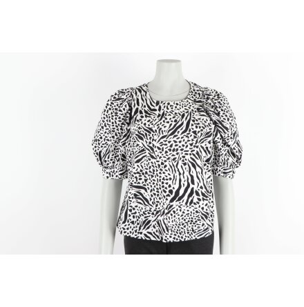 H&amp;M - Blus - Stl. M