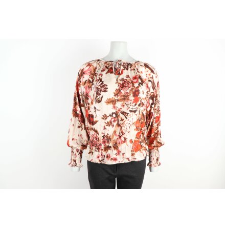 H&amp;M - Blus - Stl 40