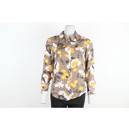 Zara - Blus - Stl. S