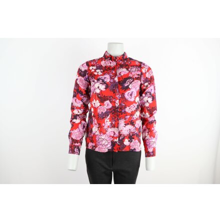 Vero Moda - Blus - Stl. Xs