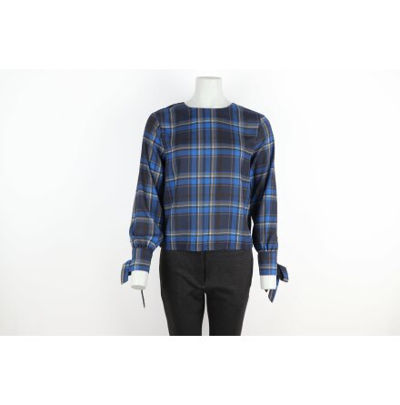 Carin Wester - Blus - Stl. 36