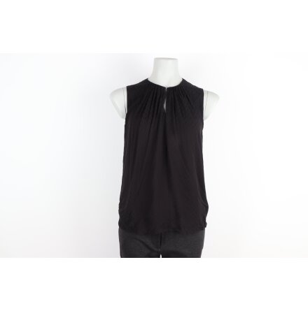 Rosemunde - Linne - Stl. 36