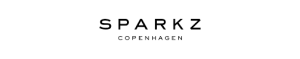 Sparkz Copenhagen