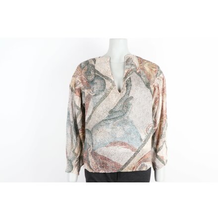 H&amp;M - Blus - Stl. 38