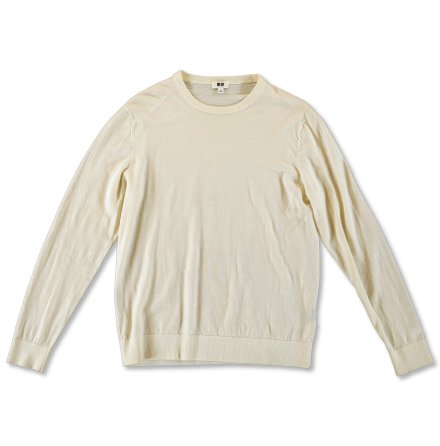 UNIQLO - Trja - stl. L