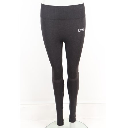 ICIW - Tr�ningstights - Stl. M