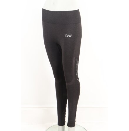ICIW - Tr�ningstights - Stl. M
