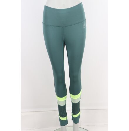 Energetics - Tr�ningsbyxor - Stl. 42