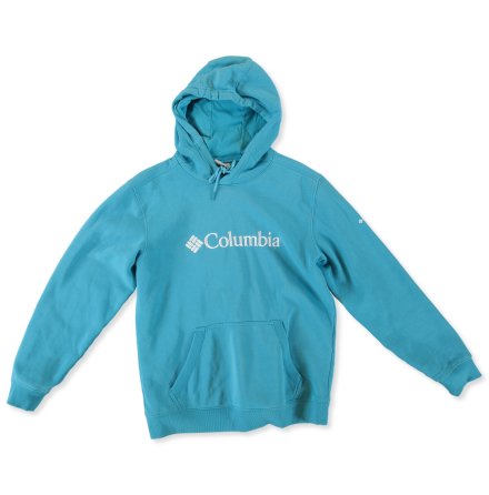 Columbia - Hoodie - stl. M