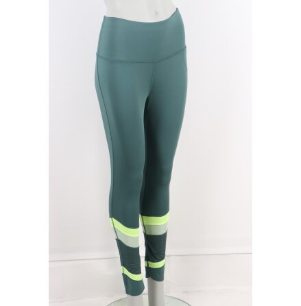 Energetics - Tr�ningsbyxor - Stl. 42