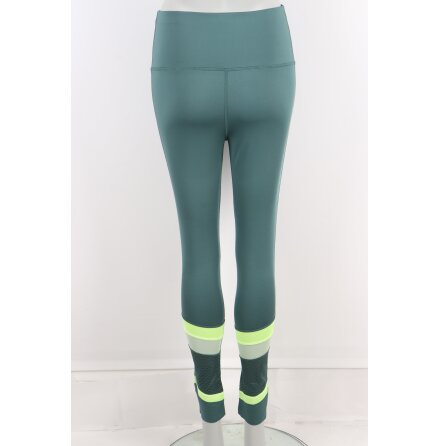 Energetics - Tr�ningsbyxor - Stl. 42