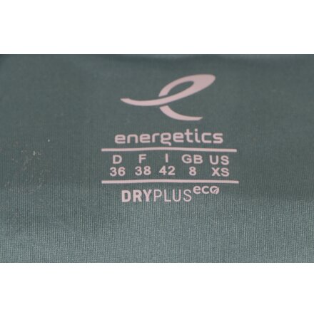 Energetics - Tr�ningsbyxor - Stl. 42