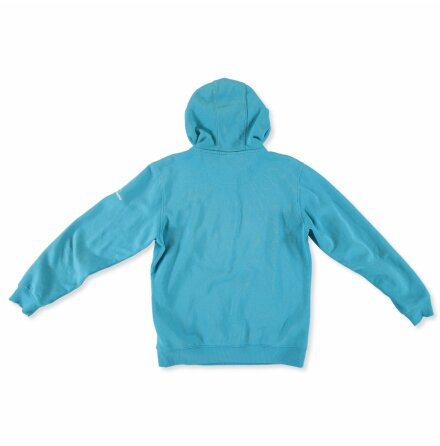 Columbia - Hoodie - stl. M