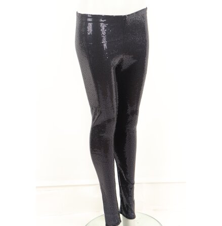 Forever 21 - Byxor - Stl. M