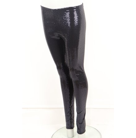 Forever 21 - Byxor - Stl. M