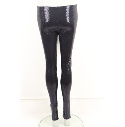 Forever 21 - Byxor - Stl. M