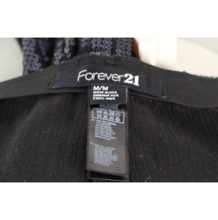 Forever 21 - Byxor - Stl. M