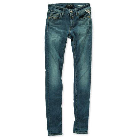 Replay - Byxor - Stl. XS (24 tum)