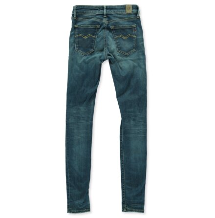 Replay - Byxor - Stl. XS (24 tum)