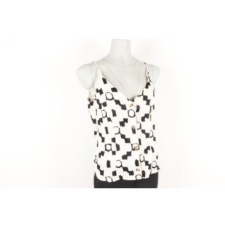 H&amp;M - Damlinne - Stl. L