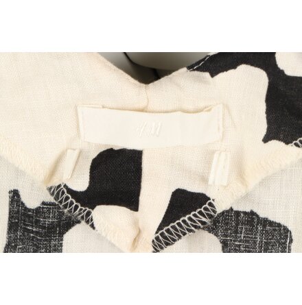 H&amp;M - Damlinne - Stl. L