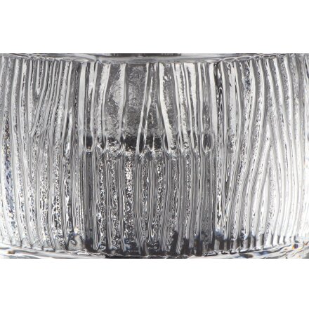 Ljush�llare - Tunna - 2st