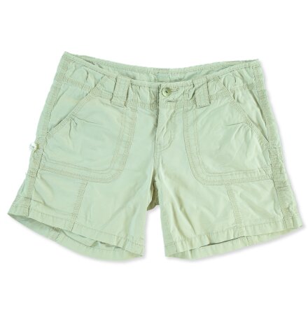 Shorts - Stl. 36