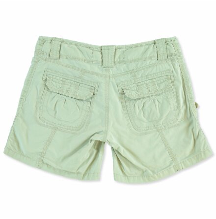 Shorts - Stl. 36