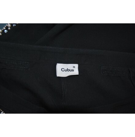 Cubus - Byxa - Stl.38