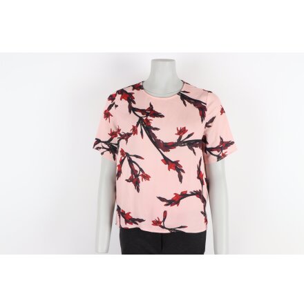 Sams�e &amp; Sams�e - Blus - Stl. M