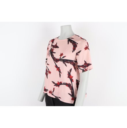 Sams�e &amp; Sams�e - Blus - Stl. M