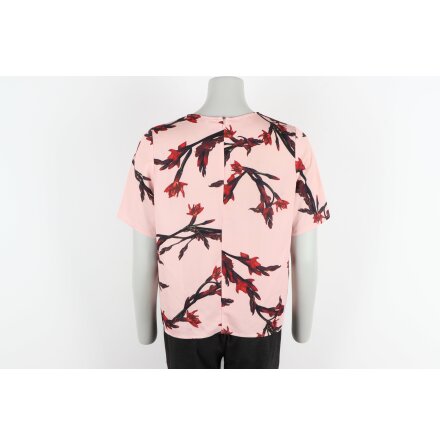 Samse &amp; Samse - Blus - Stl. M