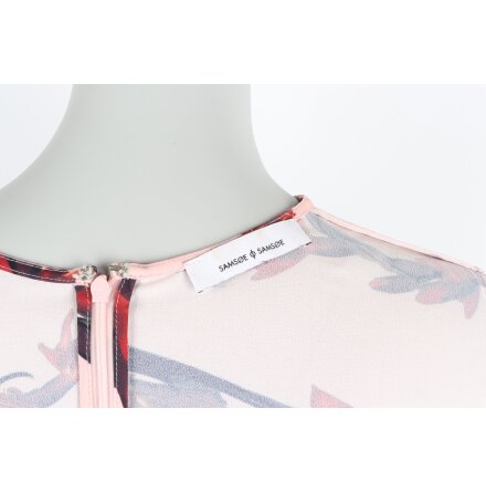 Sams�e &amp; Sams�e - Blus - Stl. M