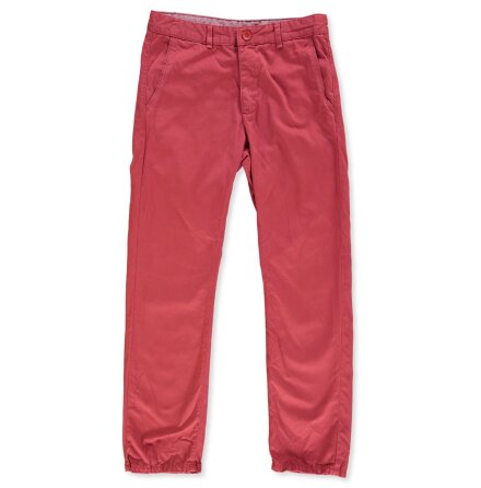 elvine - Byxa - Stl. 29