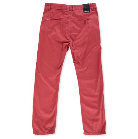 elvine - Byxa - Stl. 29