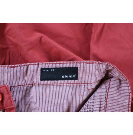 elvine - Byxa - Stl. 29