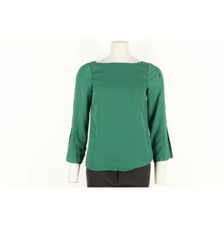 HOBBS - Blus - Stl. 34