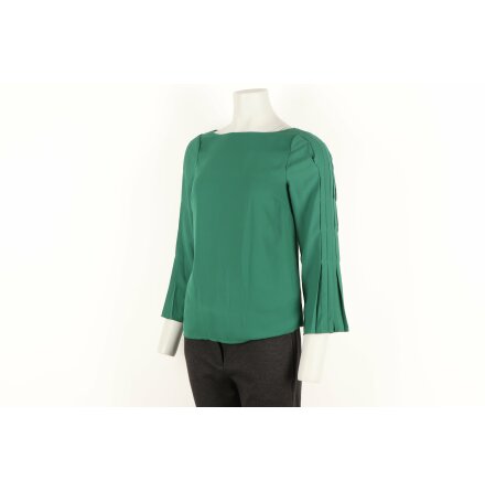 HOBBS - Blus - Stl. 34