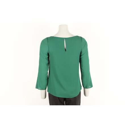 HOBBS - Blus - Stl. 34