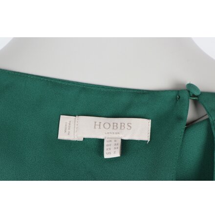 HOBBS - Blus - Stl. 34