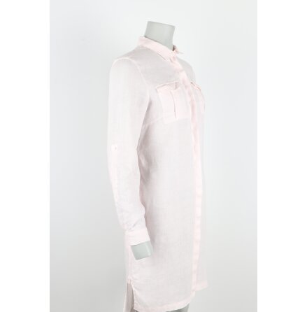 Morris Lady - Kl�nning - Stl. 34