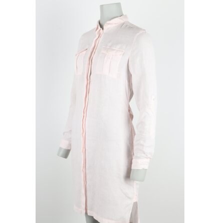 Morris Lady - Kl�nning - Stl. 34