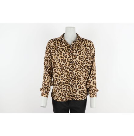 H&amp;M - Skjorta - Stl. 36