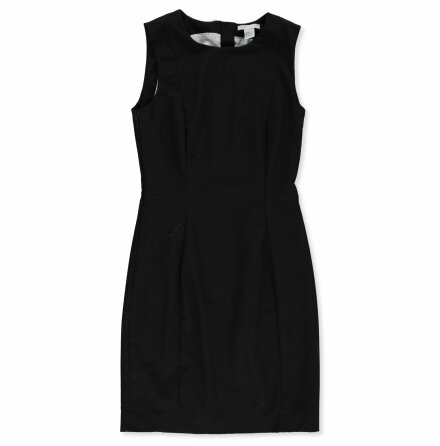H&amp;M - Klnning - Stl. 36