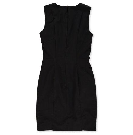 H&amp;M - Kl�nning - Stl. 36