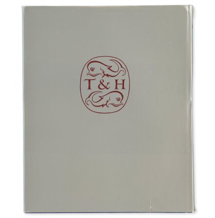 Chinese Art - William Willetts - Samh�lle, Historia &amp; Fakta - ENG