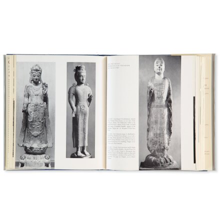 Chinese Art - William Willetts - Samh�lle, Historia &amp; Fakta - ENG