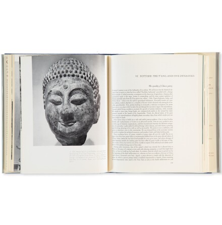 Chinese Art - William Willetts - Samh�lle, Historia &amp; Fakta - ENG