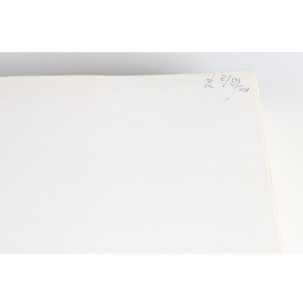 Chinese Art - William Willetts - Samh�lle, Historia &amp; Fakta - ENG