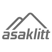 Asaklitt